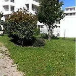 Hotel Neoresid - Le Valencey