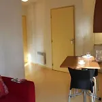 Hotel Neoresid - Le Valencey Valence (Drome)