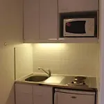 Hotel Neoresid - Le Valencey 3*