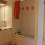 Hotel Neoresid - Le Valencey 3*