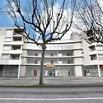 Hotel Neoresid - Le Valencey 3*