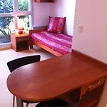 Neoresid - Le Valencey Hotel 3*