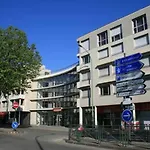 Hotel Neoresid - Le Valencey